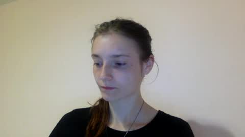 Luci Layne online show from June 2026 01:59:01 PM