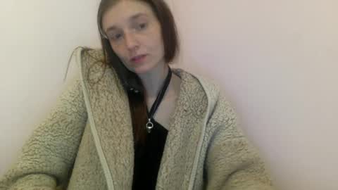 Luci Layne online show from July 2026 04:20:01 PM
