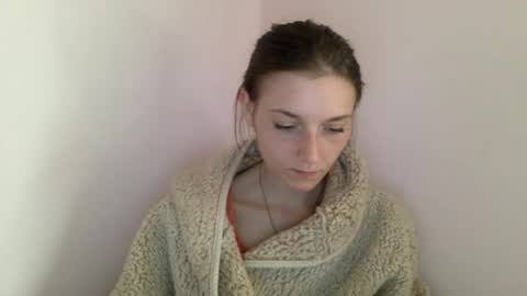 Luci Layne online show from July 2026 11:06:02 PM