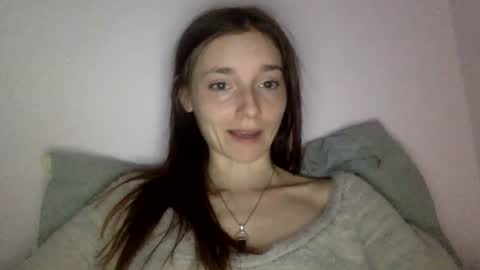 Luci Layne online show from July 2026 06:23:02 PM
