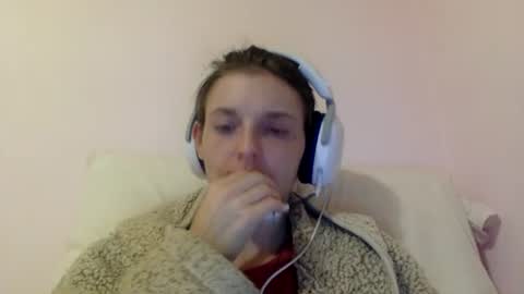 Luci Layne online show from July 2026 05:05:01 AM