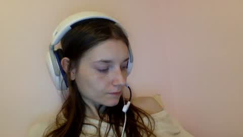 Luci Layne online show from July 2026 01:45:02 AM