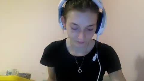Luci Layne online show from July 2026 09:59:02 AM