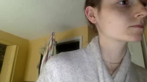 Luci Layne online show from July 2026 03:21:02 PM