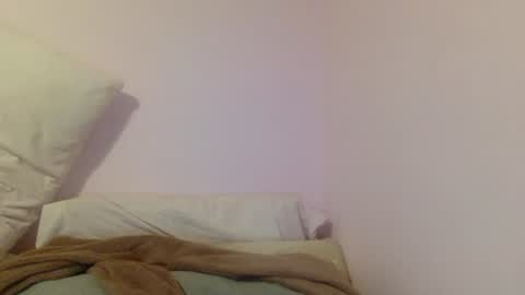 Luci Layne online show from August 2026 03:17:02 AM