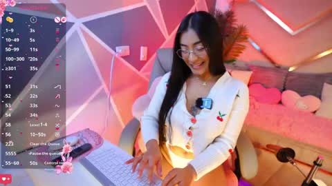 hanna online show from May 2026 01:14:02 AM