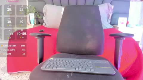   online show from September 2025 12:10:02 AM