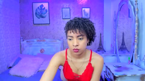 Lucla online show from October 2025 07:29:02 PM