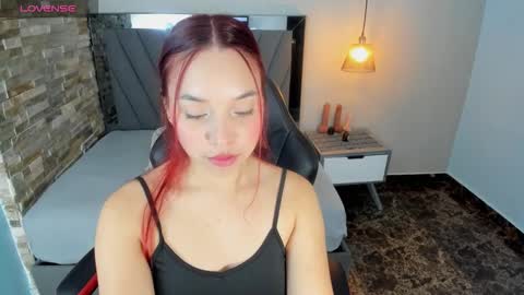 L u c i a  online show from March 2026 07:31:01 PM