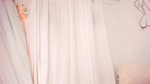 Lucia online show from January 2025 02:03:02 AM