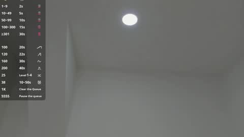 lucia_lorenz online show from January 2026 11:13:01 AM