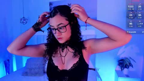 lucia_mendoza_ online show from September 2025 05:23:01 AM
