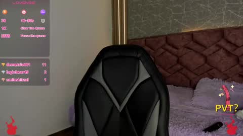 Snapshot of lucia_star_ chatting on December 2024 10:23:01 PM lucia star  online show from December 2024 10:23:01 PM