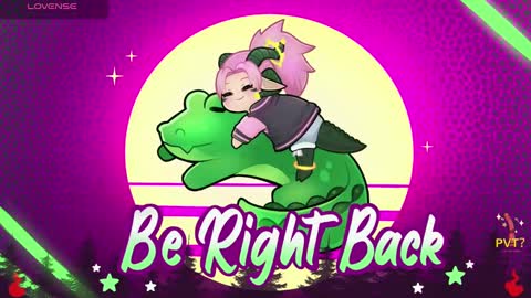 Snapshot of lucia_star_ chatting on December 2024 10:23:01 PM lucia star  online show from December 2024 10:23:01 PM