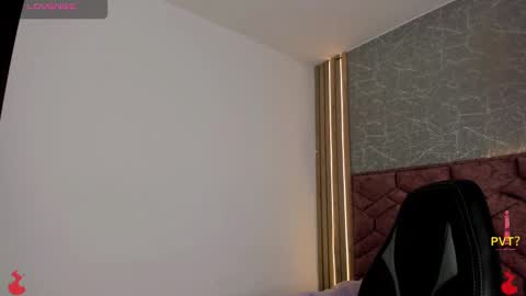 Snapshot of lucia_star_ chatting on December 2024 10:16:01 PM lucia star  online show from December 2024 10:16:01 PM