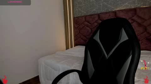 Snapshot of lucia_star_ chatting on December 2024 09:48:01 PM lucia star  online show from December 2024 09:48:01 PM