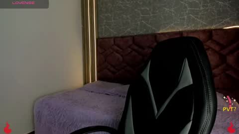 Snapshot of lucia_star_ chatting on January 2025 01:14:02 PM lucia star  online show from January 2025 01:14:02 PM