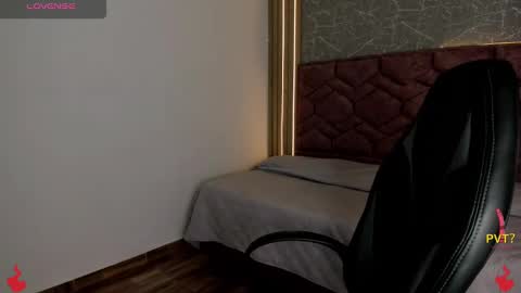 Snapshot of lucia_star_ chatting on January 2025 09:34:01 PM lucia star  online show from January 2025 09:34:01 PM