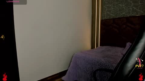 Snapshot of lucia_star_ chatting on January 2025 09:17:01 PM lucia star  online show from January 2025 09:17:01 PM