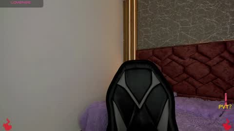 Snapshot of lucia_star_ chatting on January 2025 09:15:01 PM lucia star  online show from January 2025 09:15:01 PM