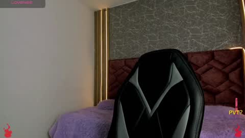 Snapshot of lucia_star_ chatting on January 2025 11:11:02 PM lucia star  online show from January 2025 11:11:02 PM