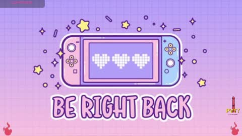 Snapshot of lucia_star_ chatting on January 2025 10:11:02 PM lucia star  online show from January 2025 10:11:02 PM