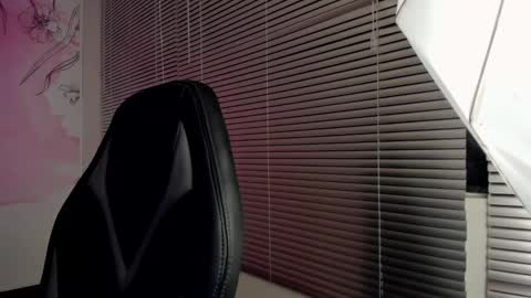 Snapshot of lucia_star_ chatting on February 2025 02:28:02 AM lucia star  online show from February 2025 02:28:02 AM