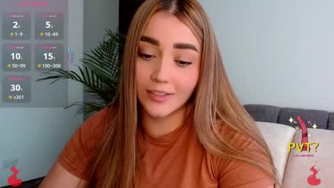 Snapshot of lucia_star_ chatting on October 2025 09:05:02 PM lucia star  online show from October 2025 09:05:02 PM