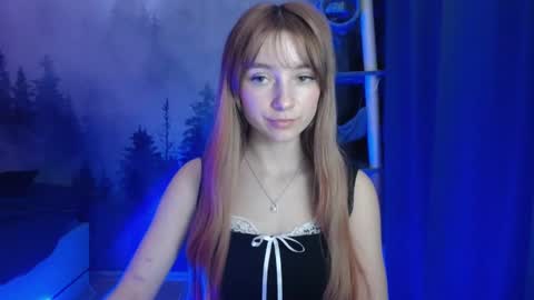 Lucy online show from January 2025 04:30:02 PM