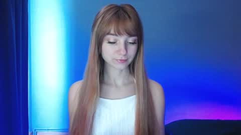 Lucy online show from January 2025 07:11:01 AM