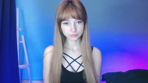 Lucy online show from January 2025 01:25:02 PM