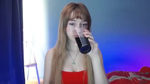 Lucy online show from January 2025 07:17:02 AM