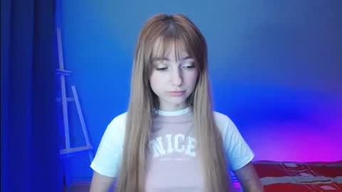 Lucy online show from January 2025 07:14:02 PM