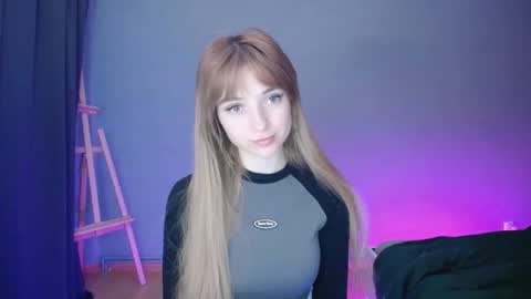 Lucy online show from February 2025 04:39:02 PM