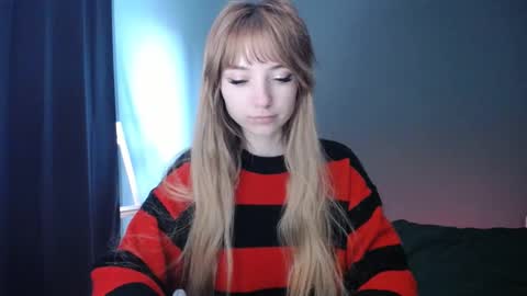 Lucy online show from February 2025 06:28:01 AM