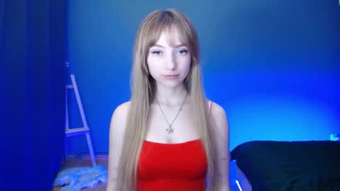 Lucy online show from February 2025 10:42:02 PM