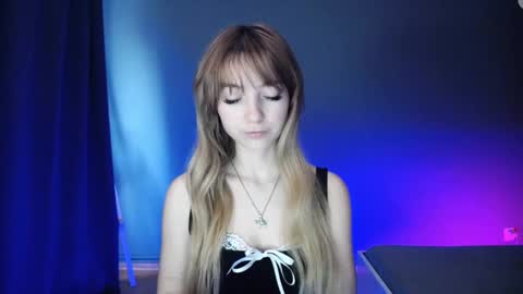 Lucy online show from February 2025 06:32:02 AM