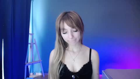 Lucy online show from March 2025 06:54:02 AM