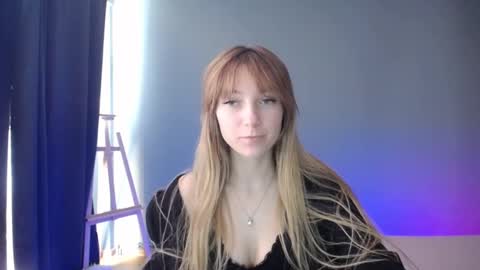 Lucy online show from March 2025 10:11:02 AM