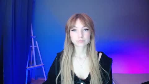 Lucy online show from March 2025 10:24:01 PM