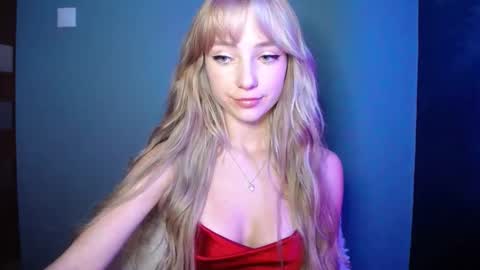 Lucy online show from October 2025 02:38:02 PM