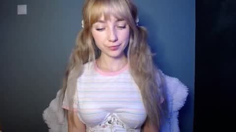 Lucy online show from November 2025 07:30:02 AM