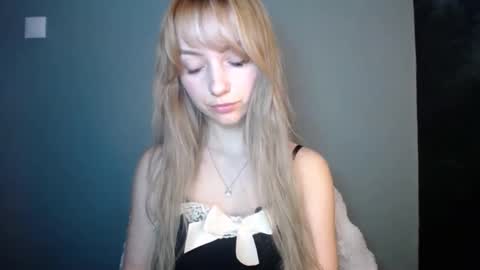 Lucy online show from January 2026 07:18:01 PM