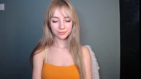 Lucy online show from February 2026 07:17:02 PM