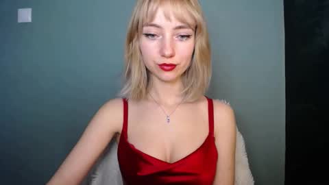 Lucy online show from March 2026 07:45:01 AM