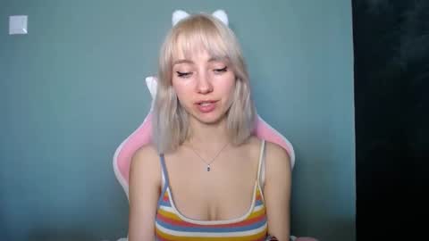 Lucy online show from March 2026 02:00:02 PM