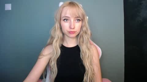 Lucy online show from April 2026 12:32:02 PM