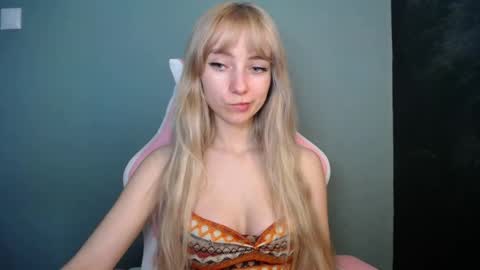 Lucy online show from April 2026 12:53:02 PM