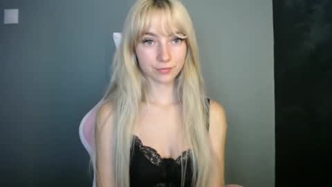 Lucy online show from June 2026 06:48:01 AM