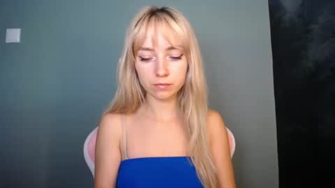 Lucy online show from June 2026 12:29:02 PM